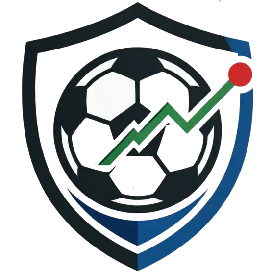 Apuestas Deportivas de Fútbol